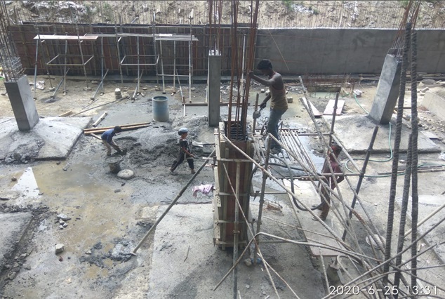 25-28 June 2020 9